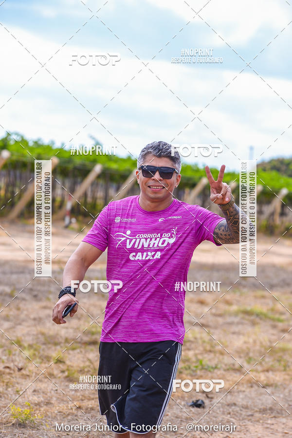Compra tus fotos del eventoCorrida do Vinho En Fotop