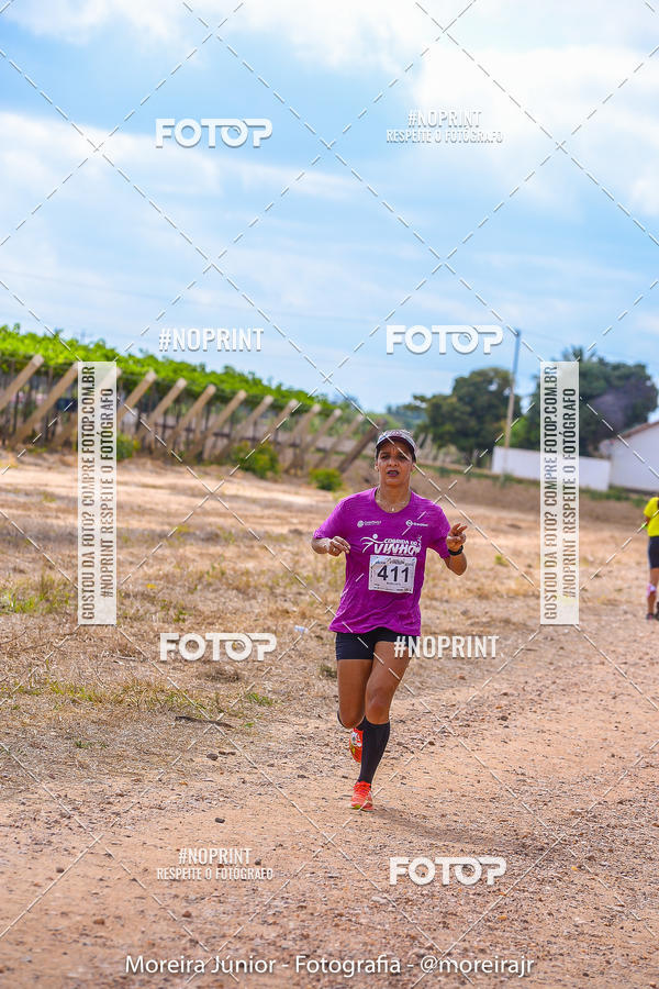 Compra tus fotos del eventoCorrida do Vinho En Fotop