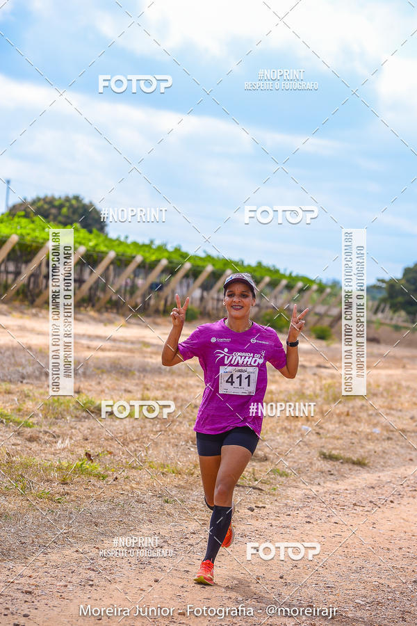Compra tus fotos del eventoCorrida do Vinho En Fotop