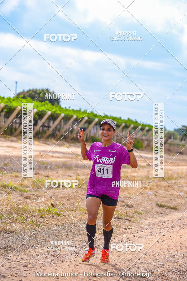 Compra tus fotos del eventoCorrida do Vinho En Fotop