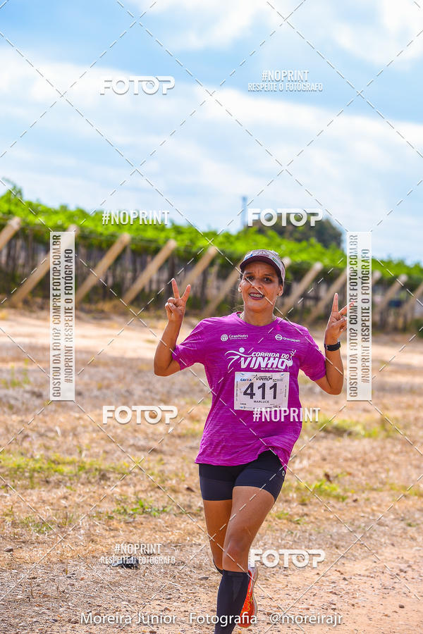 Compra tus fotos del eventoCorrida do Vinho En Fotop