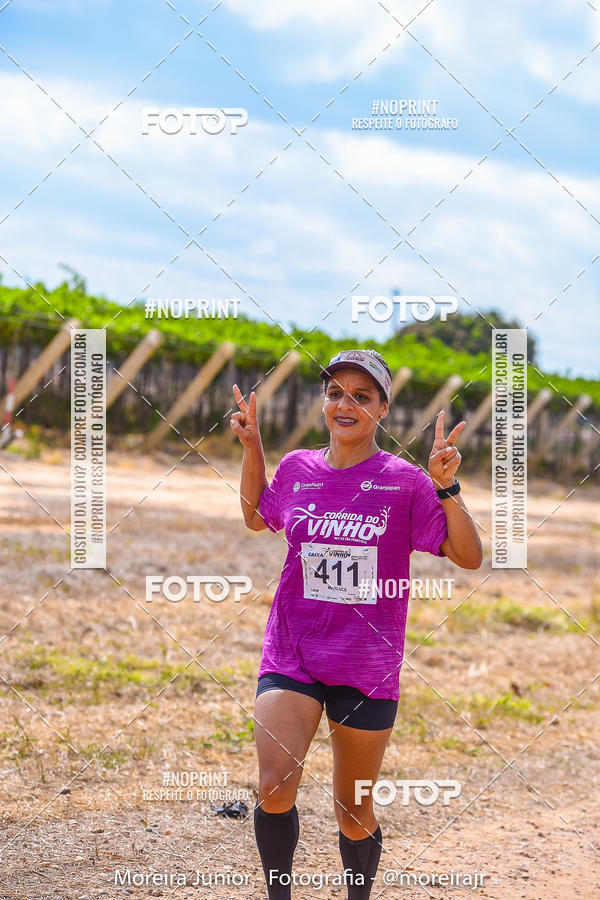 Compra tus fotos del eventoCorrida do Vinho En Fotop