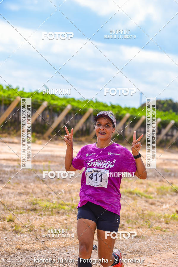 Compra tus fotos del eventoCorrida do Vinho En Fotop
