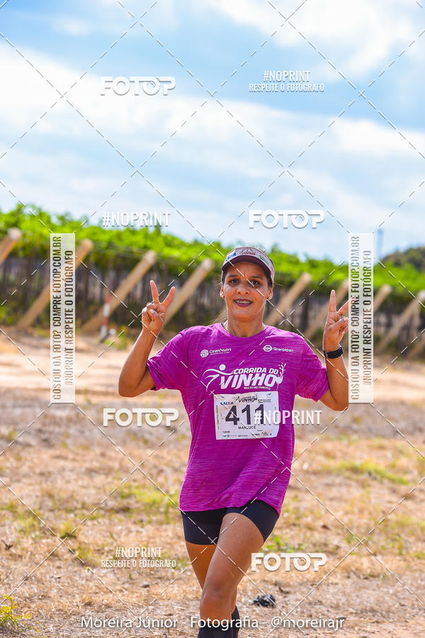 Compra tus fotos del eventoCorrida do Vinho En Fotop