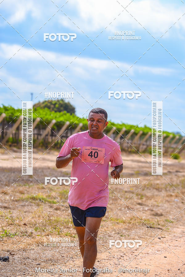 Compra tus fotos del eventoCorrida do Vinho En Fotop
