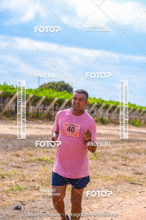Compra tus fotos del eventoCorrida do Vinho En Fotop