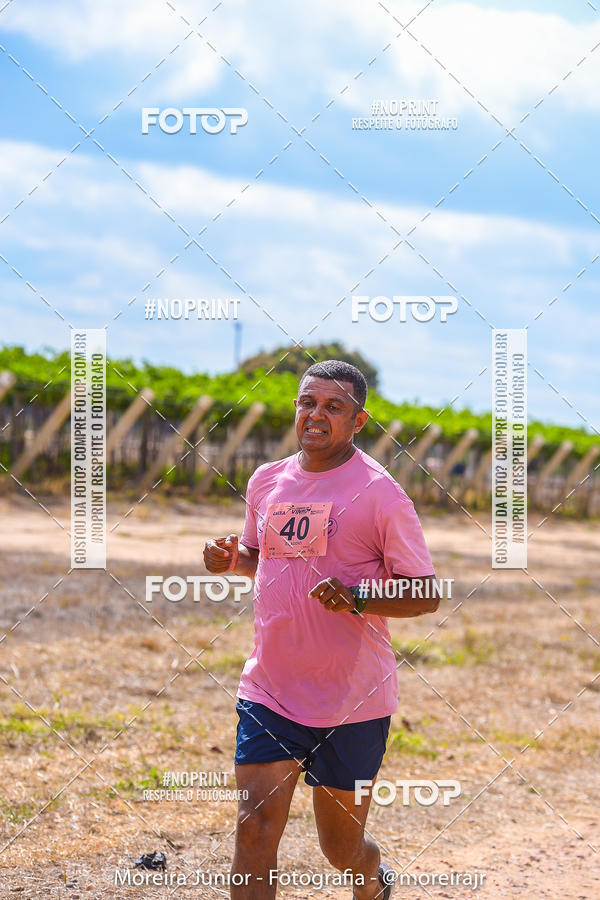 Compra tus fotos del eventoCorrida do Vinho En Fotop
