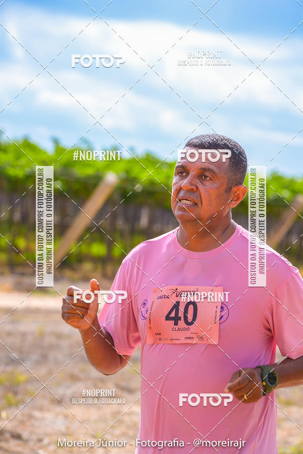 Compra tus fotos del eventoCorrida do Vinho En Fotop