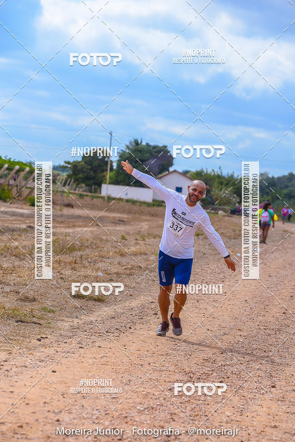 Compra tus fotos del eventoCorrida do Vinho En Fotop
