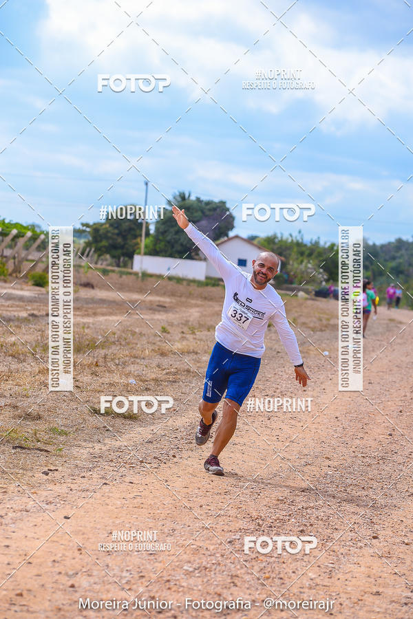 Compra tus fotos del eventoCorrida do Vinho En Fotop