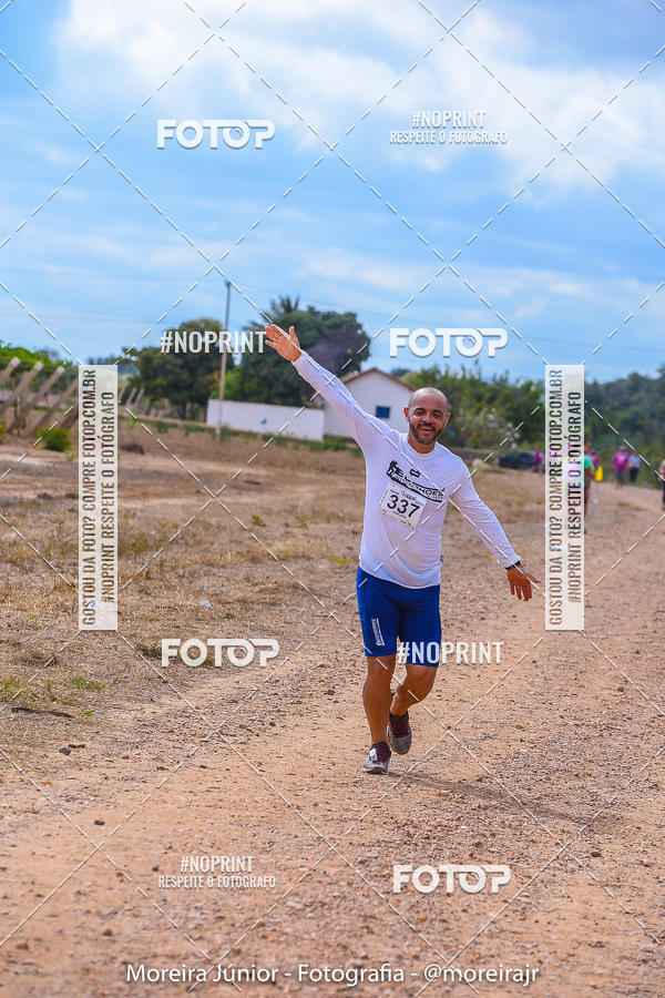 Achetez vos photos de l'vnementCorrida do Vinho sur Fotop