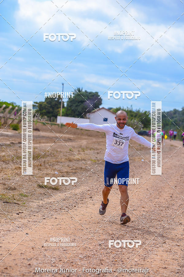 Achetez vos photos de l'vnementCorrida do Vinho sur Fotop