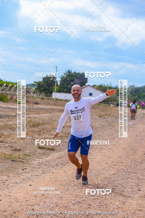 Achetez vos photos de l'vnementCorrida do Vinho sur Fotop