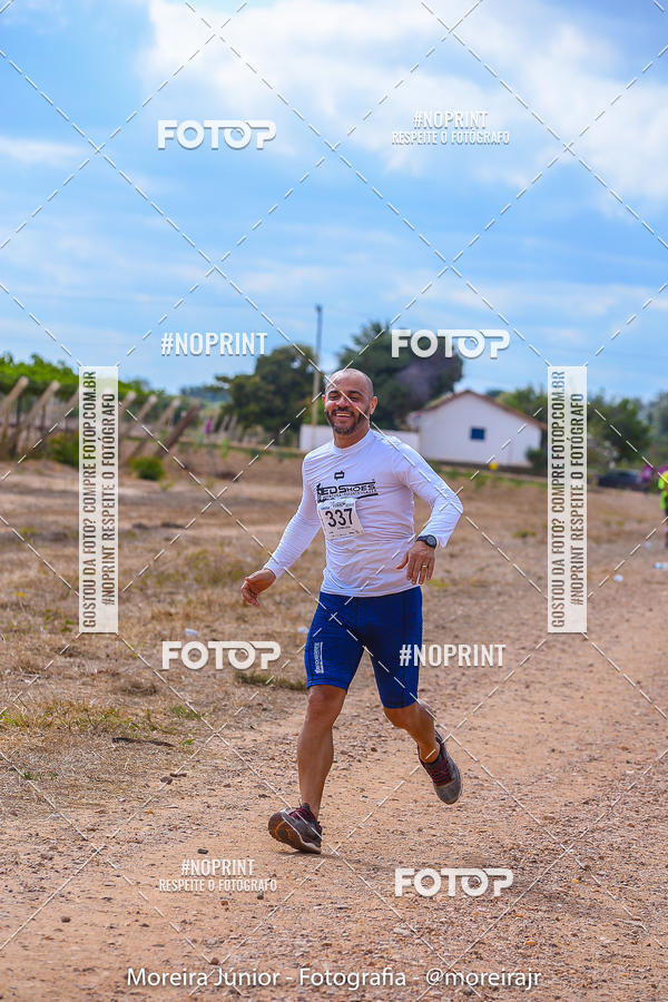 Achetez vos photos de l'vnementCorrida do Vinho sur Fotop