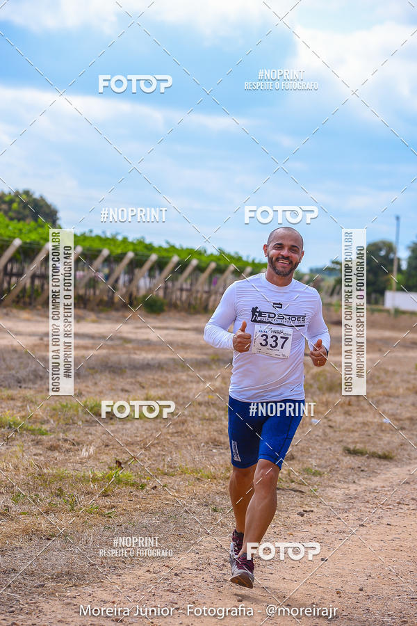 Achetez vos photos de l'vnementCorrida do Vinho sur Fotop