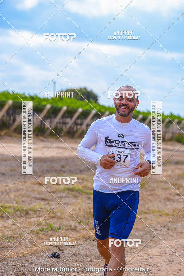 Achetez vos photos de l'vnementCorrida do Vinho sur Fotop