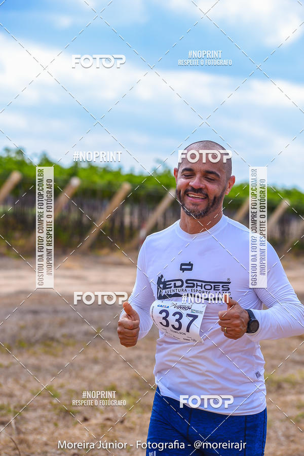 Achetez vos photos de l'vnementCorrida do Vinho sur Fotop