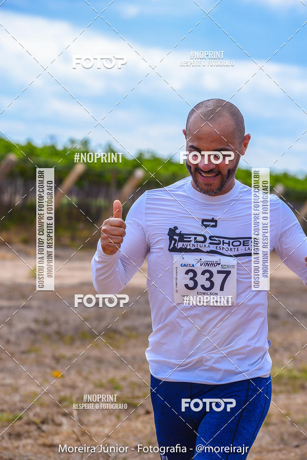 Achetez vos photos de l'vnementCorrida do Vinho sur Fotop