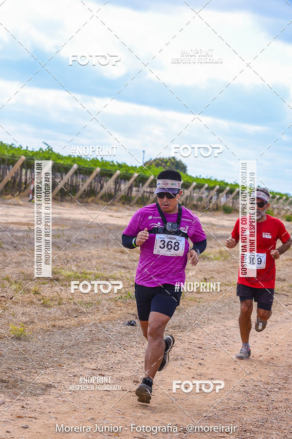 Achetez vos photos de l'vnementCorrida do Vinho sur Fotop