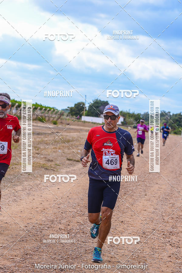 Achetez vos photos de l'vnementCorrida do Vinho sur Fotop