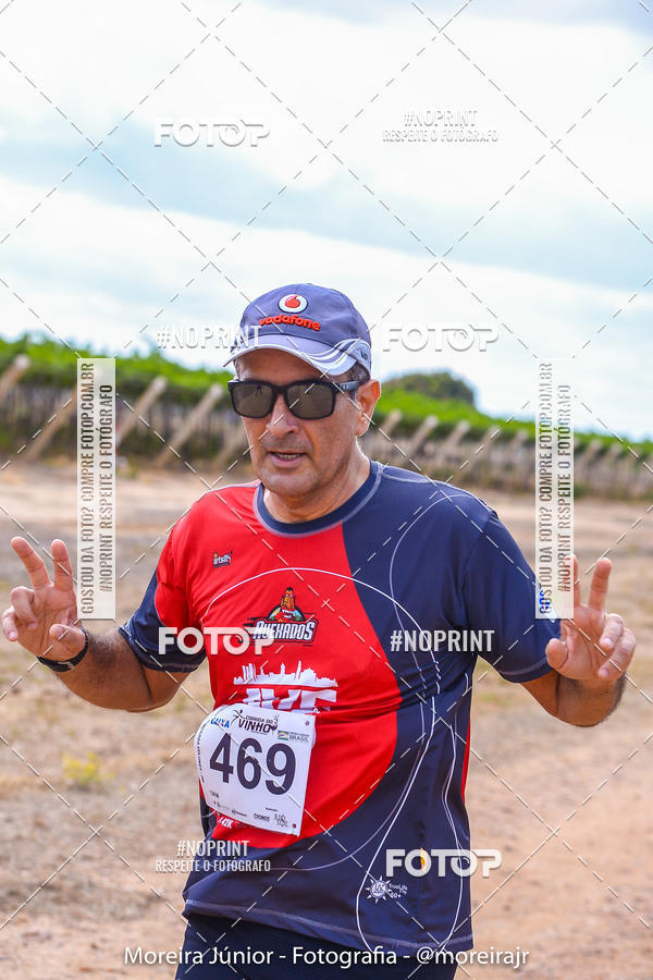 Achetez vos photos de l'vnementCorrida do Vinho sur Fotop