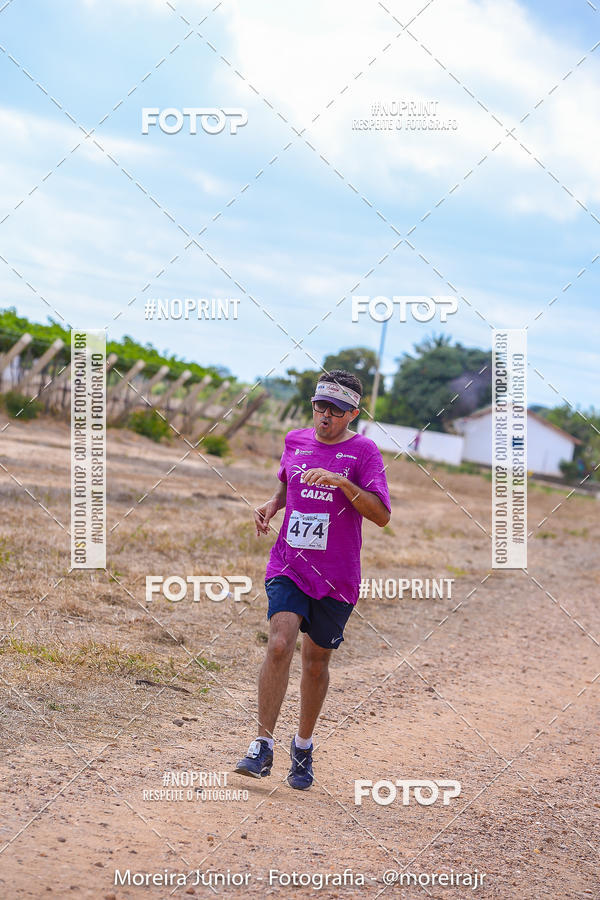 Achetez vos photos de l'vnementCorrida do Vinho sur Fotop