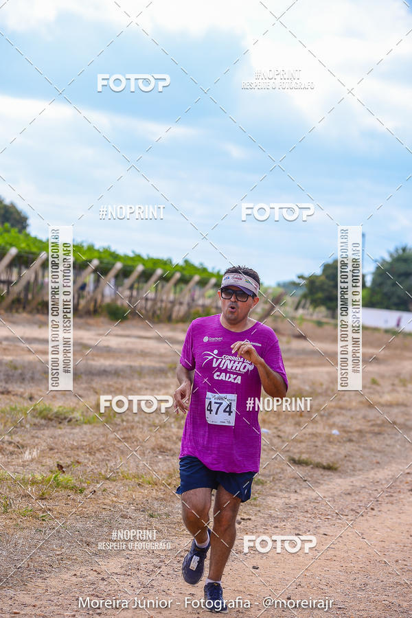 Achetez vos photos de l'vnementCorrida do Vinho sur Fotop