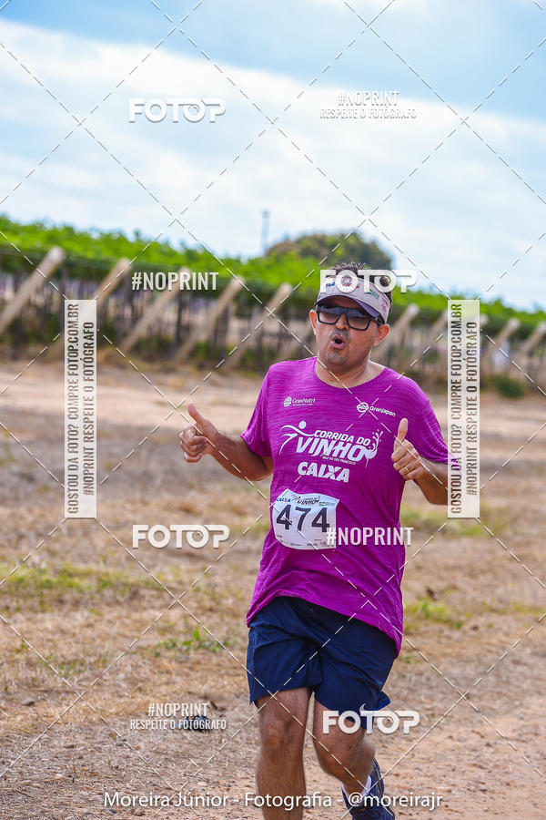 Achetez vos photos de l'vnementCorrida do Vinho sur Fotop