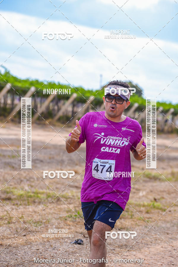 Achetez vos photos de l'vnementCorrida do Vinho sur Fotop