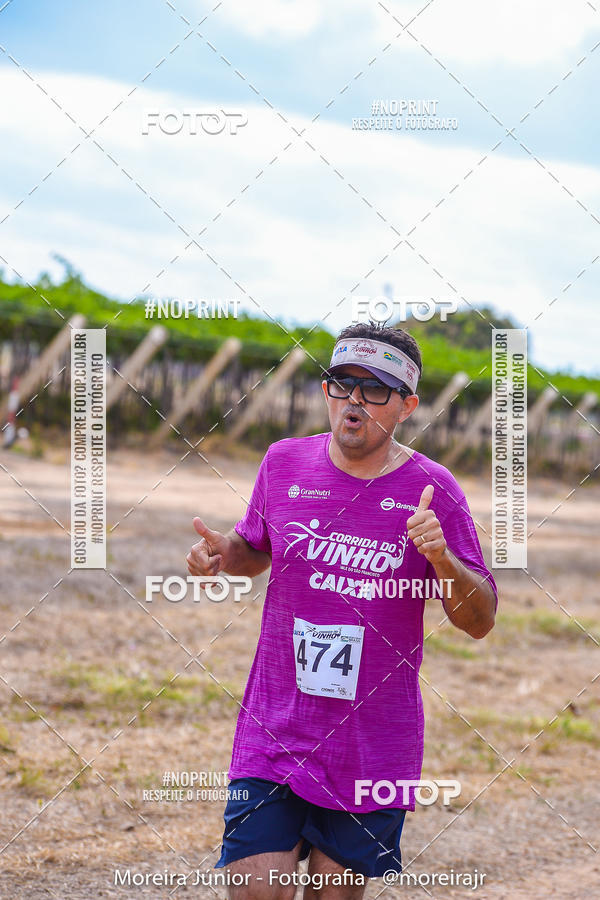 Achetez vos photos de l'vnementCorrida do Vinho sur Fotop