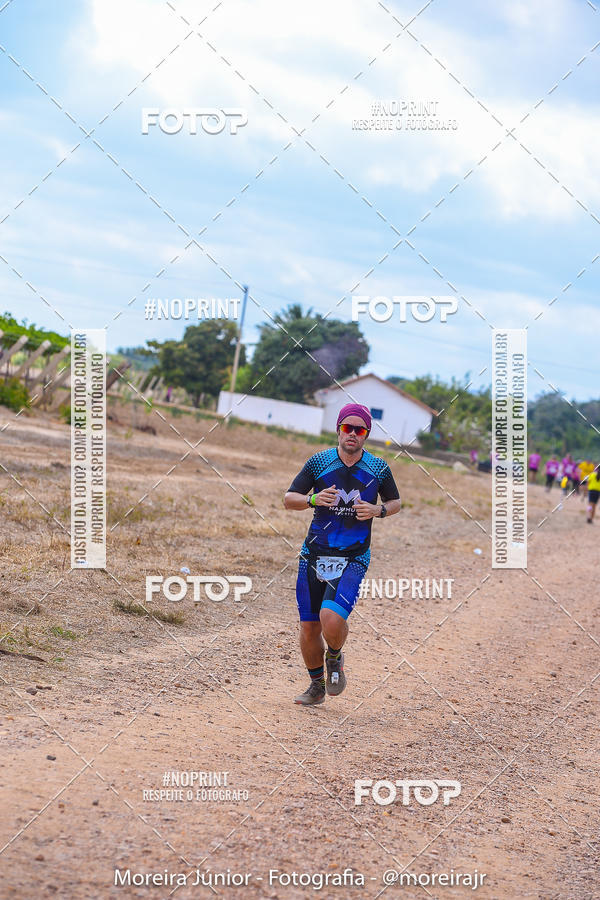 Achetez vos photos de l'vnementCorrida do Vinho sur Fotop