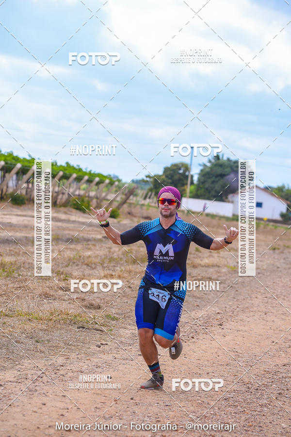 Achetez vos photos de l'vnementCorrida do Vinho sur Fotop