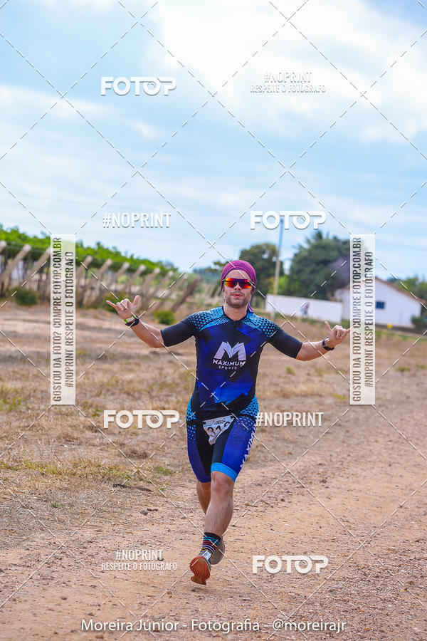 Achetez vos photos de l'vnementCorrida do Vinho sur Fotop