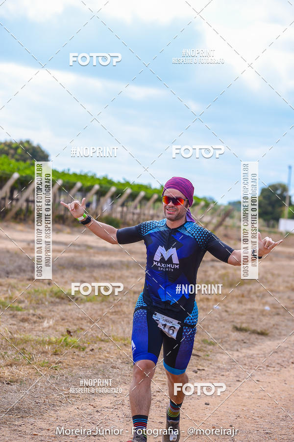 Achetez vos photos de l'vnementCorrida do Vinho sur Fotop