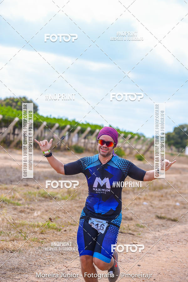 Achetez vos photos de l'vnementCorrida do Vinho sur Fotop