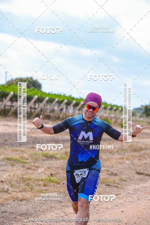 Achetez vos photos de l'vnementCorrida do Vinho sur Fotop