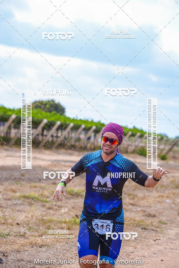 Achetez vos photos de l'vnementCorrida do Vinho sur Fotop