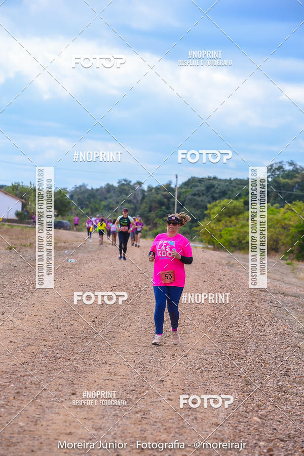 Achetez vos photos de l'vnementCorrida do Vinho sur Fotop