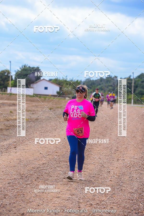 Achetez vos photos de l'vnementCorrida do Vinho sur Fotop