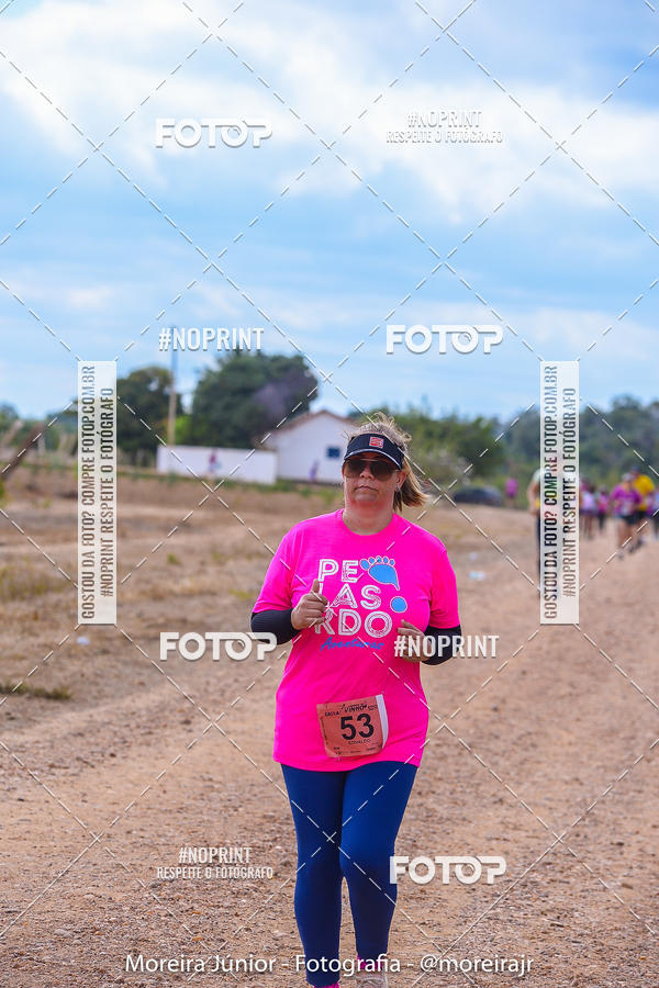 Achetez vos photos de l'vnementCorrida do Vinho sur Fotop