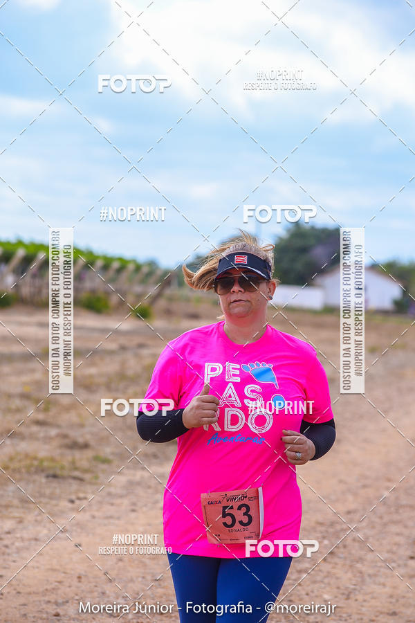 Achetez vos photos de l'vnementCorrida do Vinho sur Fotop