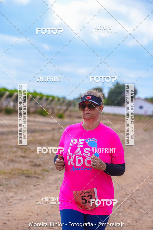 Achetez vos photos de l'vnementCorrida do Vinho sur Fotop