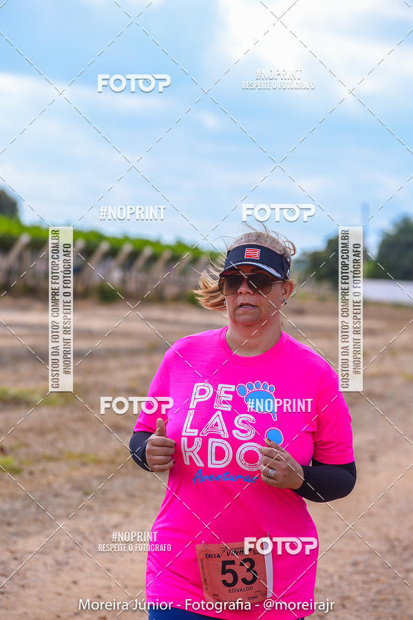 Achetez vos photos de l'vnementCorrida do Vinho sur Fotop