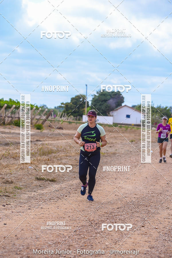 Acquista le foto dell'eventoCorrida do Vinho in Fotop