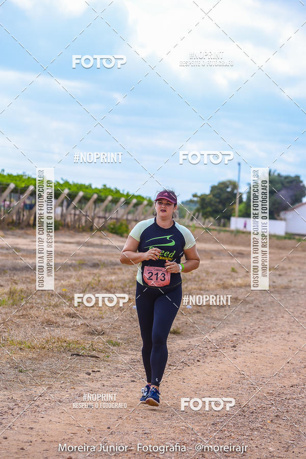 Acquista le foto dell'eventoCorrida do Vinho in Fotop
