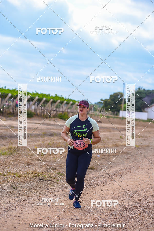 Acquista le foto dell'eventoCorrida do Vinho in Fotop