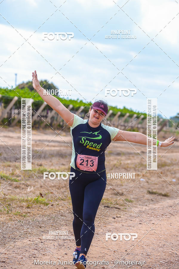 Acquista le foto dell'eventoCorrida do Vinho in Fotop