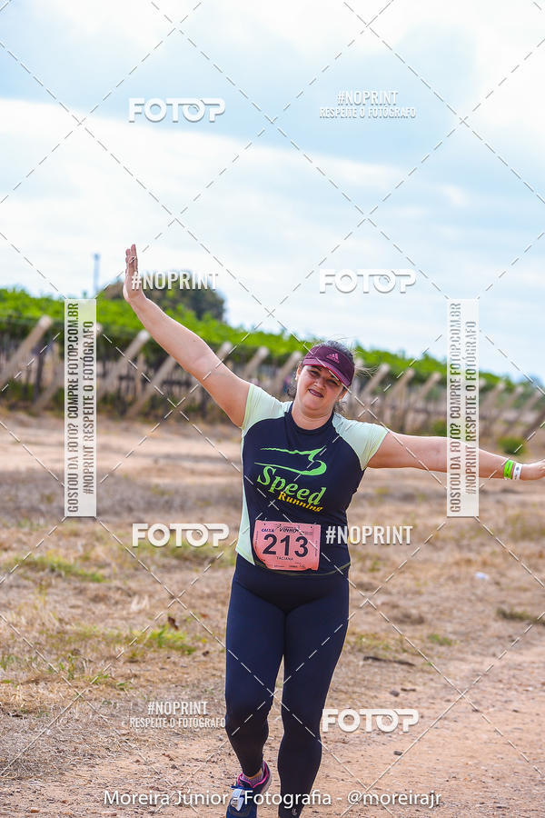 Acquista le foto dell'eventoCorrida do Vinho in Fotop