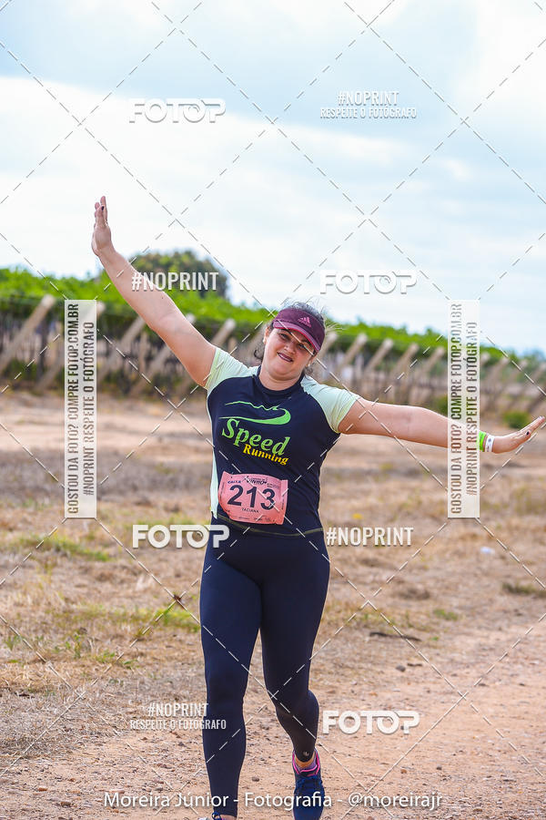 Acquista le foto dell'eventoCorrida do Vinho in Fotop