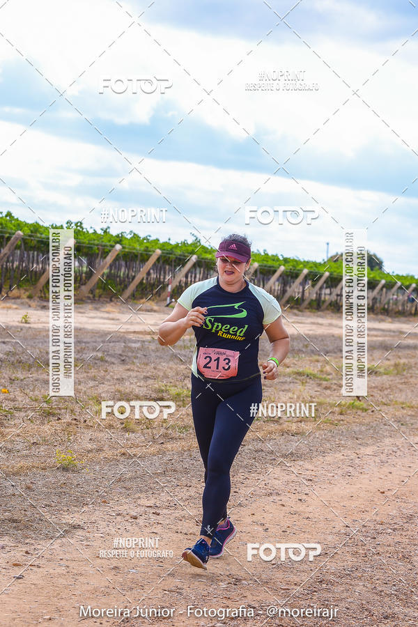 Acquista le foto dell'eventoCorrida do Vinho in Fotop